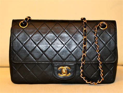 borsa chanel matelasse prezzo|borsa chanel classica prezzo.